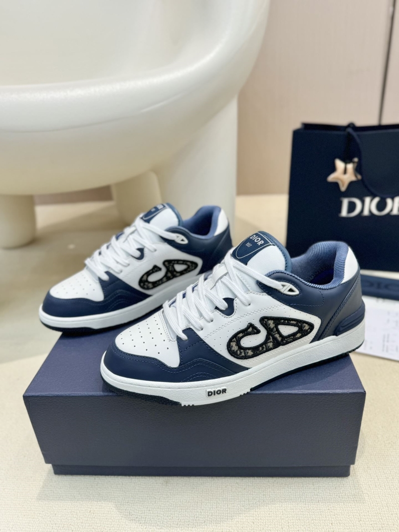 Christian Dior Sneakers